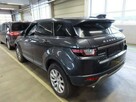 Range Rover Evoque 2.0D 150km skóra BIXENON led NAVI 4x4 automat 2018 - 3