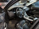 Range Rover Evoque 2.0D 150km skóra BIXENON led NAVI 4x4 automat 2018 - 4