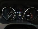 Range Rover Evoque 2.0D 150km skóra BIXENON led NAVI 4x4 automat 2018 - 5