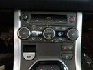 Range Rover Evoque 2.0D 150km skóra BIXENON led NAVI 4x4 automat 2018 - 8