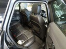 Range Rover Evoque 2.0D 150km skóra BIXENON led NAVI 4x4 automat 2018 - 9