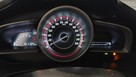 Mazda 3 2.0 benzyna Revolution 120km BI-XENON navi SERWIS 2015 - 4