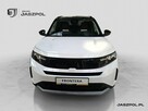 Opel Frontera GS Hybrid 1.2 -145KM, OC/AC/NNW-1% oraz 8-letnia Ochrona - 2