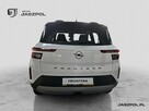 Opel Frontera GS Hybrid 1.2 -145KM, OC/AC/NNW-1% oraz 8-letnia Ochrona - 6