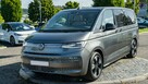 Volkswagen Multivan Edition 2.0TDI rabat 103 838 zł !!!