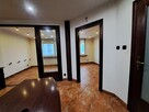 Inwestycyjne 40 m2 w samym Centrum - 2