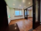 Inwestycyjne 40 m2 w samym Centrum - 4