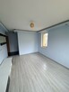 Przytulne, 3-pokoje Centrum 47 m2 na sprzedaż - 4