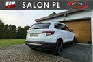 Škoda Karoq serwis ASO, nawigacja, Full Led - 4