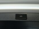 Škoda Karoq serwis ASO, nawigacja, Full Led - 9
