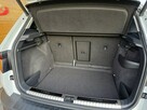 Škoda Karoq serwis ASO, nawigacja, Full Led - 10