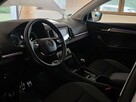 Škoda Karoq serwis ASO, nawigacja, Full Led - 11