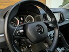 Škoda Karoq serwis ASO, nawigacja, Full Led - 13