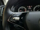 Škoda Karoq serwis ASO, nawigacja, Full Led - 14