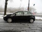 Fiat Grande Punto 1,4 klima - 2