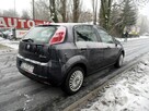 Fiat Grande Punto 1,4 klima - 5