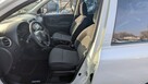 Nissan Micra 1.2i*80PS*Bezwypadkowy*OPŁACONY*Klimatyzacja*Serwis*VIP GWARANCJA 24M - 13