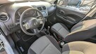 Nissan Micra 1.2i*80PS*Bezwypadkowy*OPŁACONY*Klimatyzacja*Serwis*VIP GWARANCJA 24M - 14