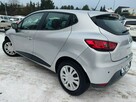 Renault Clio Super stan*Mały przebieg* 1,2 Mpi - 4