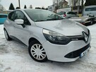Renault Clio Super stan*Mały przebieg* 1,2 Mpi - 5
