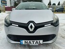 Renault Clio Super stan*Mały przebieg* 1,2 Mpi - 6