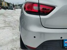 Renault Clio Super stan*Mały przebieg* 1,2 Mpi - 9