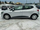 Renault Clio Super stan*Mały przebieg* 1,2 Mpi - 10