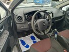 Renault Clio Super stan*Mały przebieg* 1,2 Mpi - 12