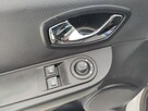 Renault Clio Super stan*Mały przebieg* 1,2 Mpi - 14