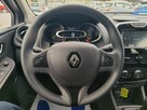Renault Clio Super stan*Mały przebieg* 1,2 Mpi - 15