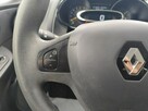 Renault Clio Super stan*Mały przebieg* 1,2 Mpi - 16