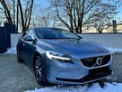 Volvo V40 Full LED Navi BLIS Aktywny Tempomat Gwarancja - 2