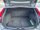 Volvo V40 Full LED Navi BLIS Aktywny Tempomat Gwarancja - 14