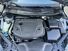 Volvo V40 Full LED Navi BLIS Aktywny Tempomat Gwarancja - 15