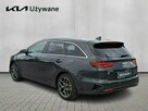 Kia Nowy Ceed 1.5, 140KM, PB, Salon PL, ASO, Gwarancja, Wersja L + BL + AEB Fv23% - 3