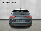 Kia Nowy Ceed 1.5, 140KM, PB, Salon PL, ASO, Gwarancja, Wersja L + BL + AEB Fv23% - 4