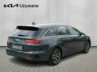 Kia Nowy Ceed 1.5, 140KM, PB, Salon PL, ASO, Gwarancja, Wersja L + BL + AEB Fv23% - 5