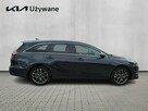 Kia Nowy Ceed 1.5, 140KM, PB, Salon PL, ASO, Gwarancja, Wersja L + BL + AEB Fv23% - 6