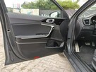 Kia Nowy Ceed 1.5, 140KM, PB, Salon PL, ASO, Gwarancja, Wersja L + BL + AEB Fv23% - 10