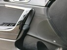 Kia Nowy Ceed 1.5, 140KM, PB, Salon PL, ASO, Gwarancja, Wersja L + BL + AEB Fv23% - 11