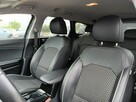 Kia Nowy Ceed 1.5, 140KM, PB, Salon PL, ASO, Gwarancja, Wersja L + BL + AEB Fv23% - 12