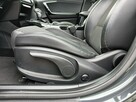 Kia Nowy Ceed 1.5, 140KM, PB, Salon PL, ASO, Gwarancja, Wersja L + BL + AEB Fv23% - 14