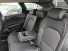 Kia Nowy Ceed 1.5, 140KM, PB, Salon PL, ASO, Gwarancja, Wersja L + BL + AEB Fv23% - 15