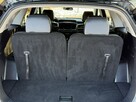 Kia Sorento 2.2CRDI 7-osobowy Navi Opłacony AWD! - 7