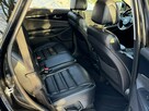 Kia Sorento 2.2CRDI 7-osobowy Navi Opłacony AWD! - 10