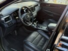 Kia Sorento 2.2CRDI 7-osobowy Navi Opłacony AWD! - 13