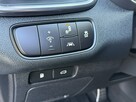 Kia Sorento 2.2CRDI 7-osobowy Navi Opłacony AWD! - 15