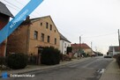 Sprzedam dom wraz z zabudowaniami gospodarczymi - 2