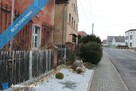 Sprzedam dom wraz z zabudowaniami gospodarczymi - 3