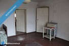 Sprzedam dom wraz z zabudowaniami gospodarczymi - 4